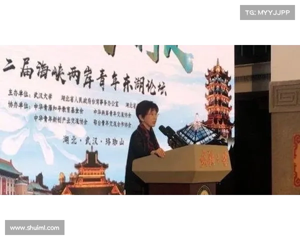 两岸协商“肯尼亚案” 美国官方表态鼓励两岸接触 两岸协商“肯尼亚案” 美国官方表态鼓励两岸接触