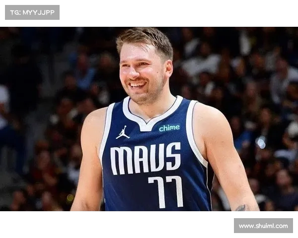 东契奇创10纪录夜引爆NBA!布克41分再刷队史,谁才是真大腿? 东契奇创10纪录夜引爆NBA!布克41分再刷队史,谁才是真大腿?