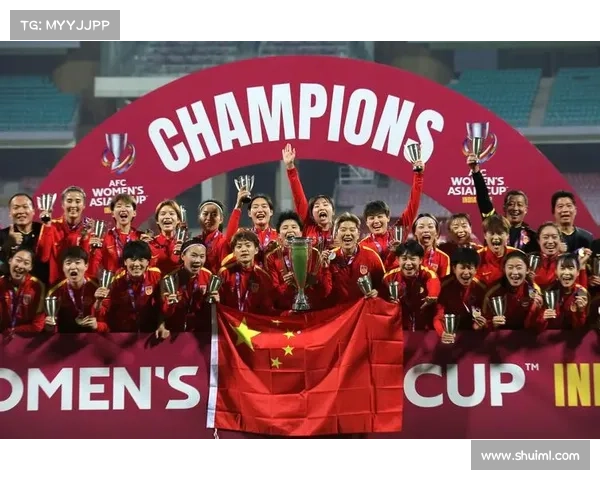 中国女足2-2新西兰女足,小组第2出线 中国女足2-2新西兰女足,小组第2出线