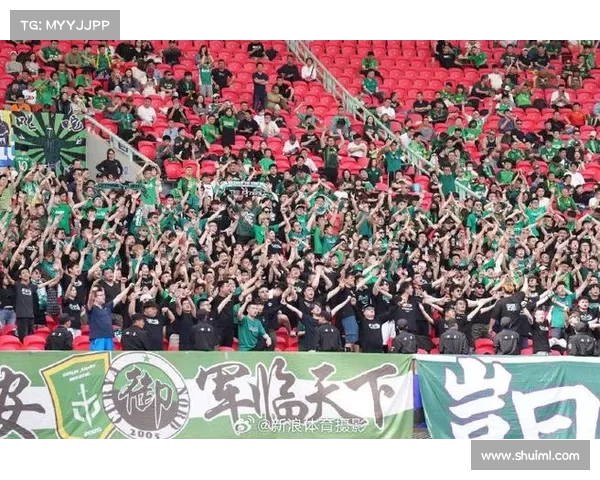 中超联赛第二轮：武汉三镇1：1北京国安