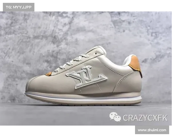 LOUIS VUITTON路易威登新款男士牛仔裤，男人趋之若鹜的必备单品