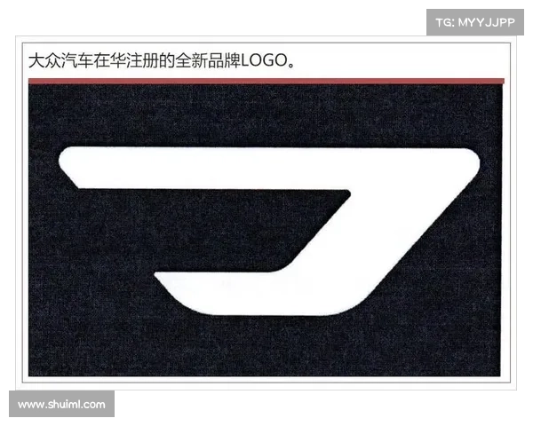 “捷达”3款新车就位 大众新品牌LOGO_车名曝光 “捷达”3款新车就位 大众新品牌LOGO_车名曝光