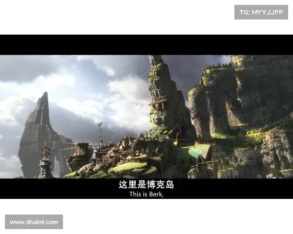 《驯龙高手2》4DX版在CGV星聚汇影城全国首映 《驯龙高手2》4DX版在CGV星聚汇影城全国首映