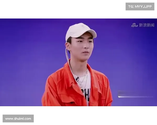 东北魔音血洗韩榜!小沈阳女儿逆袭背后的文化裂变 东北魔音血洗韩榜!小沈阳女儿逆袭背后的文化裂变