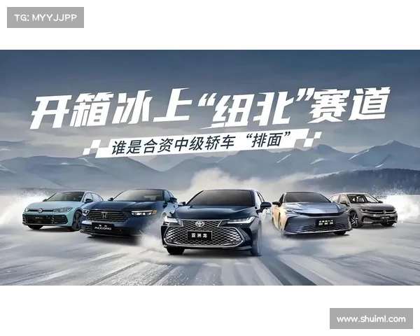 为什么一汽丰田霸道宁可停产,改为生产亚洲龙也不愿升级国6B? 为什么一汽丰田霸道宁可停产,改为生产亚洲龙也不愿升级国6B?
