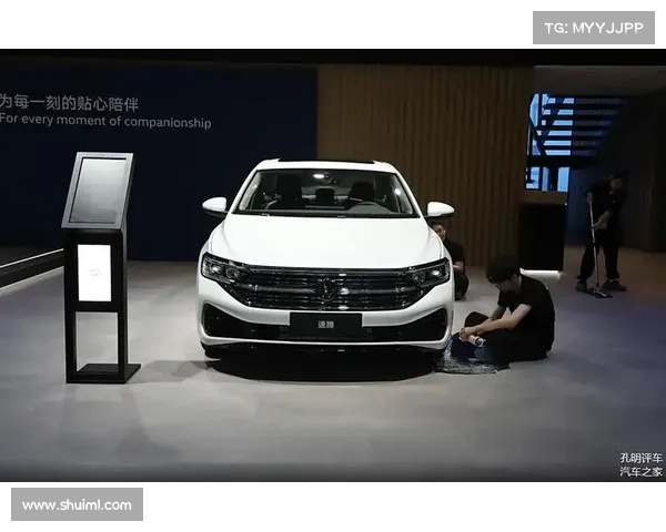 保留“手动挡”,2025款大众速腾焕新上市,能逆袭朗逸吗? 保留“手动挡”,2025款大众速腾焕新上市,能逆袭朗逸吗?