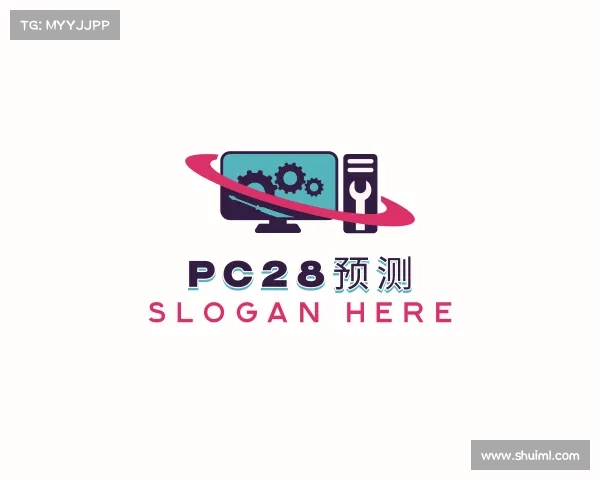 发现pc28预测
