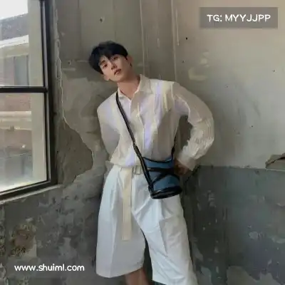 晏榕华